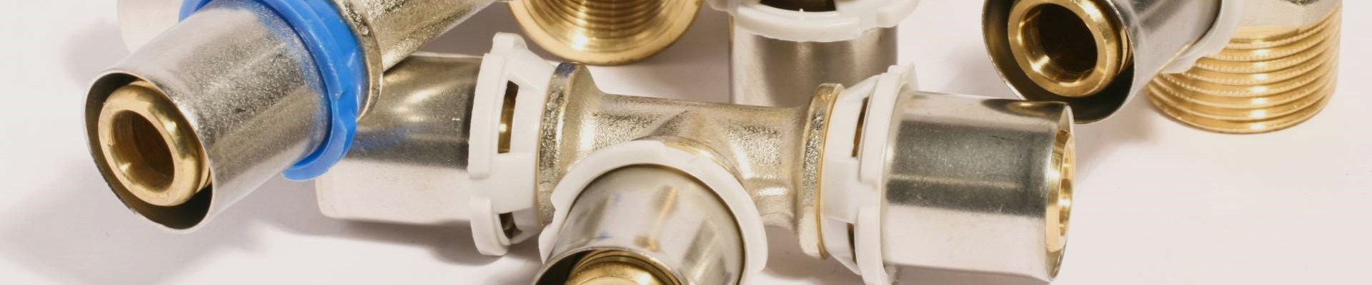 Blog, Boiler Repairs Raynes Park