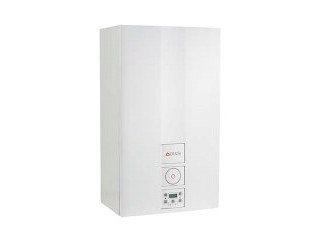 Biasi Boiler Repairs Raynes Park, Call 020 3519 1525