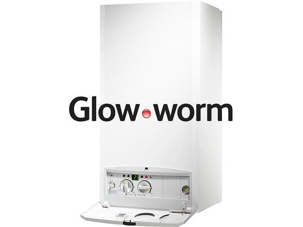 Glow-worm Boiler Repairs Raynes Park, Call 020 3519 1525